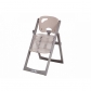 Продукт Babymoov Стол за хранене Light Wood - 2 - BG Hlapeta