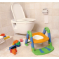 Продукт KidsKit Toilet Trainer - Тоалетен адаптер - 2 - BG Hlapeta