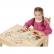 Melissa and Doug Книжка със стикери