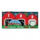 Продукт Melissa and Doug къщички с животни - 5 - BG Hlapeta