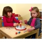 Продукт Melissa and Doug Дървена торта - 3 - BG Hlapeta