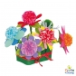 Продукт Andreu Toys Направи си цветя - 2 - BG Hlapeta