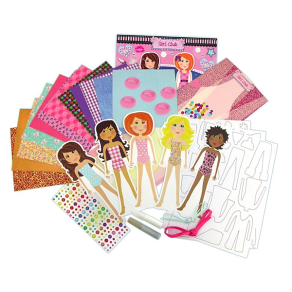  GALT Комплект Моден дизайнер