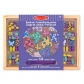 Продукт Melissa and Doug бижута пеперудки - 3 - BG Hlapeta