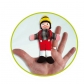 Продукт Andreu Toys  Кукли за пръсти - 1 - BG Hlapeta