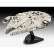 Revell MILLENNIUM FALCON