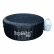 Bestway LAY-Z-SPA Miami - Джакузи 180x65см с филтрираща система
