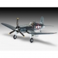 Продукт Revell Самолет Vought F4U-1A Corsair - 1 - BG Hlapeta