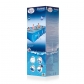 Bestway правоъгълен басейн 400х211х81см. Продукт Bestway правоъгълен басейн 400х211х81см. - 2 - BG Hlapeta