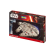 Revell MILLENNIUM FALCON