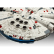 Revell MILLENNIUM FALCON