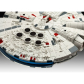 Продукт Revell MILLENNIUM FALCON - 1 - BG Hlapeta