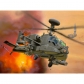 Продукт Revell Военен хеликоптер AH-64D Longbow Apache - 2 - BG Hlapeta