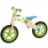Woody  Дървено колело без педали