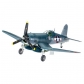 Продукт Revell Военен самолет Vought F4U-1D Corsair - 1 - BG Hlapeta