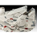 Revell MILLENNIUM FALCON