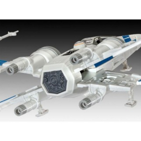 Revell X-WING FIGHTER R06753