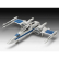 Revell X-WING FIGHTER R06753 5