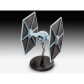 Продукт Revell TIE FIGHTER - Сглобяем модел  - 2 - BG Hlapeta
