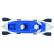 Bestway Надуваем спортен Kayak