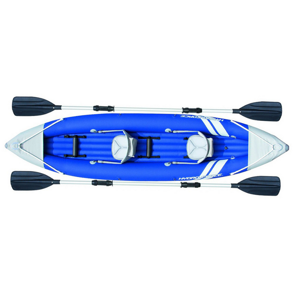 Продукт Bestway Надуваем спортен Kayak - 0 - BG Hlapeta
