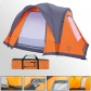 Продукт Bestway Палатка Camep Base X6 - 2 - BG Hlapeta