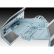 Revell Космическият изстребител на Дарт Вейдър