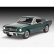 Revell Автомобил Ford Mustang 1965 1