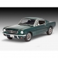 Продукт Revell Автомобил Ford Mustang 1965 - 2 - BG Hlapeta