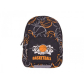 Продукт Pulse Раница 2в1 Kids Basketball - 9 - BG Hlapeta