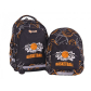 Продукт Pulse Раница 2в1 Kids Basketball - 10 - BG Hlapeta