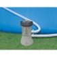 Intex Easy Set; Frame Pools - 220V, 2006 л/ч. - Филтърна помпа за басейни Продукт Intex Easy Set; Frame Pools - 220V, 2006 л/ч. - Филтърна помпа за басейни - 7 - BG Hlapeta