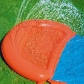 Продукт Bestway Надуваема водна пързалка 5.49м - 1 - BG Hlapeta