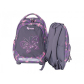 Продукт Pulse Раница 2в1 Kids Plaid Butterfly - 10 - BG Hlapeta