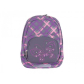 Продукт Pulse Раница 2в1 Kids Plaid Butterfly - 9 - BG Hlapeta