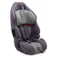 Продукт KinderKraft Smart UP 9-36 кг - столче за кола - 3 - BG Hlapeta