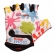 Kiddimoto - Детски вело ръкавици