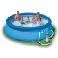 Продукт Intex Easy Set - Надуваем басейн с филтърна помпа, 366х76см. - 13 - BG Hlapeta
