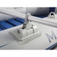 Продукт Intex Mariner 3 - Надуваема лодка комплект, 297х127х46см. - 1 - BG Hlapeta