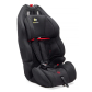 Продукт KinderKraft Smart UP 9-36 кг - столче за кола - 7 - BG Hlapeta