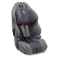 Продукт KinderKraft Smart UP 9-36 кг - столче за кола - 1 - BG Hlapeta