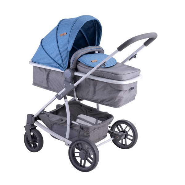 Продукт Lorelli S 500 Set - детска количка - 0 - BG Hlapeta