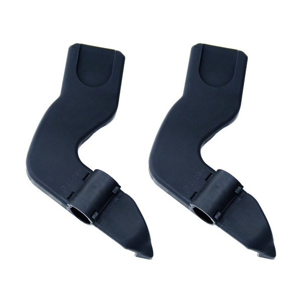 Продукт Cybex Topaz  - детска количка, 2016г. - 0 - BG Hlapeta