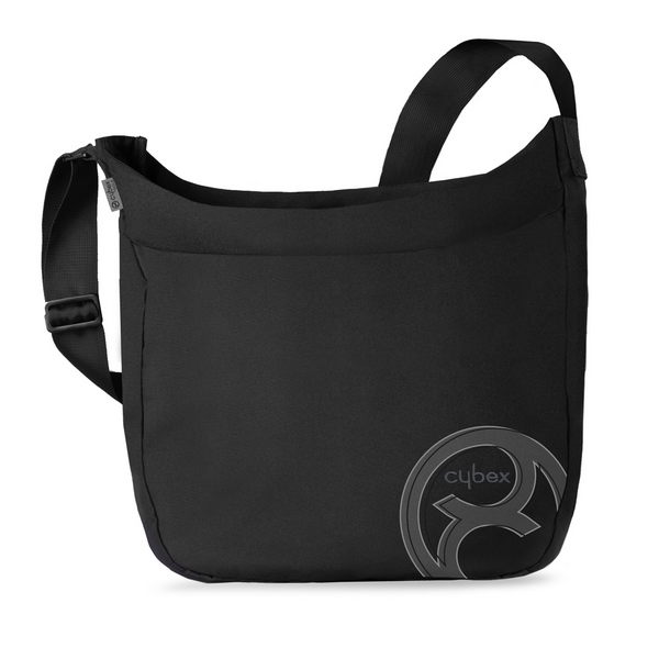 Продукт Cybex Topaz  - детска количка, 2016г. - 0 - BG Hlapeta