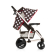 Hauck Malibu XL All in One Set - Бебешка количка  