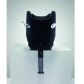 Продукт Cybex Sirona Plus 0-18 кг - Столче за кола 2016 г. - 5 - BG Hlapeta