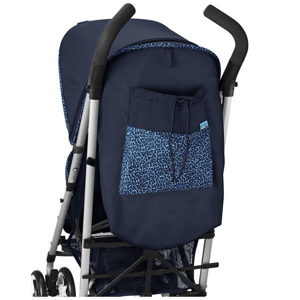 Продукт Cybex Topaz  - детска количка, 2016г. - 0 - BG Hlapeta