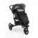 Graco Trekko Completo Sport Luxe - детска количка
