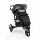 Продукт Graco Trekko Completo Sport Luxe - детска количка - 3 - BG Hlapeta