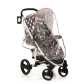 Продукт Hauck Malibu XL All in One Set - Бебешка количка   - 1 - BG Hlapeta